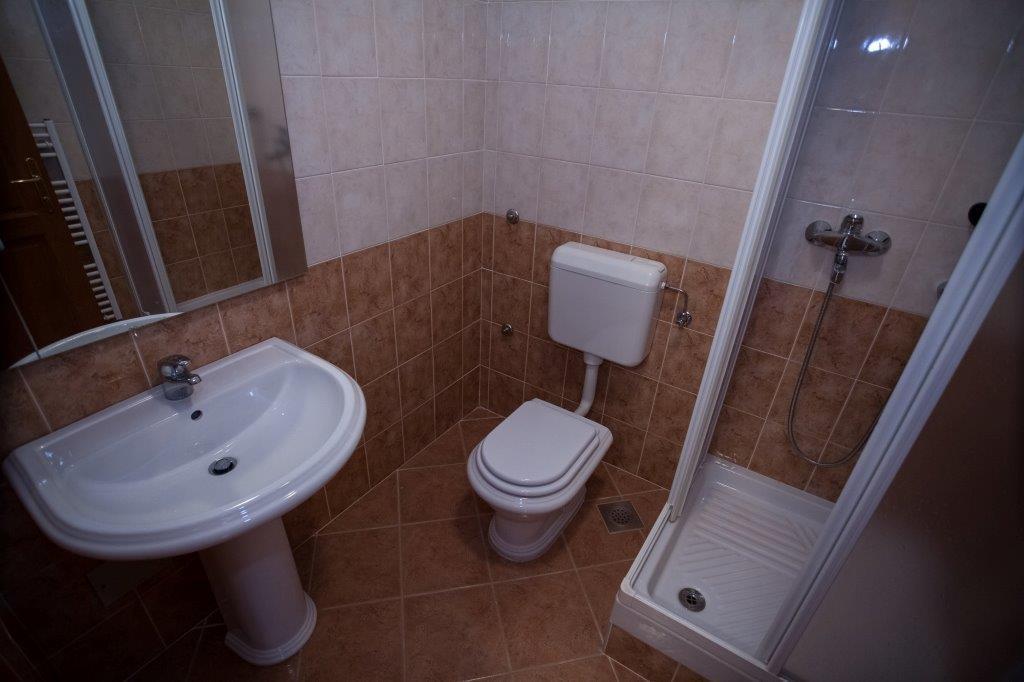 Apartments Marija Sveti Petar  Room photo