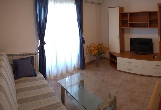 Apartments Marija Sveti Petar  Room photo