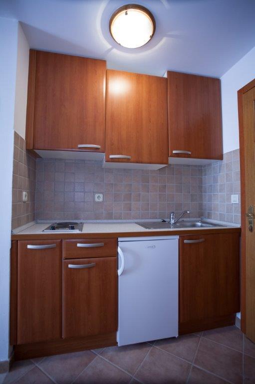 Apartments Marija Sveti Petar  Room photo