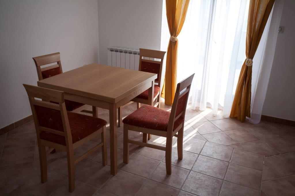 Apartments Marija Sveti Petar  Room photo