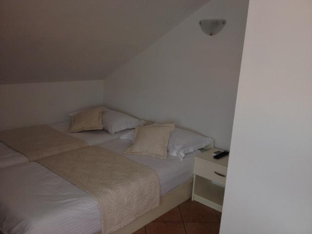Apartments Marija Sveti Petar  Room photo